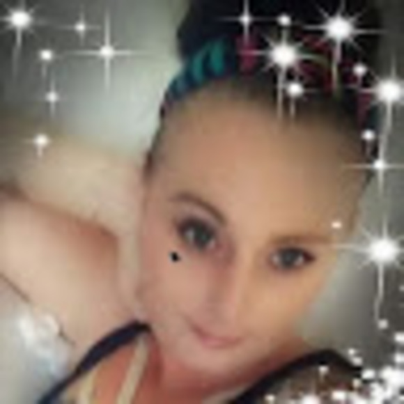 meganbible